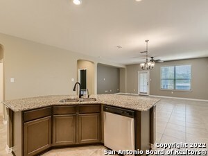 Building Photo - 15163 Sirius Cir