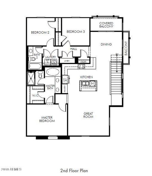 Building Photo - 6565 E Thomas Rd