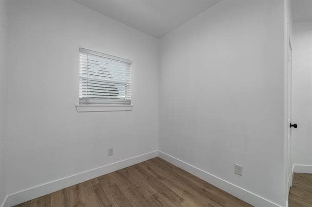 Building Photo - 406 Wolfe St