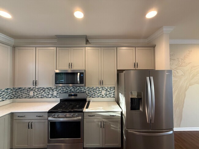 Building Photo - 2246 Red Knot Ln