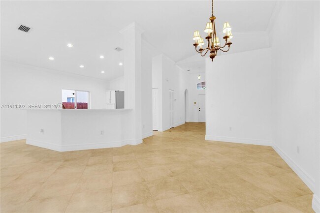 Building Photo - 5334 NW 111th Ct