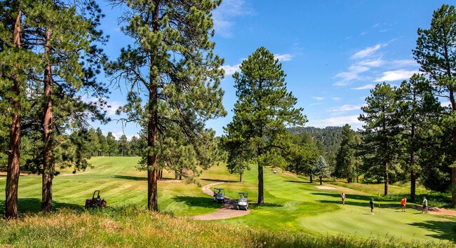 Building Photo - 28940 Golf Way