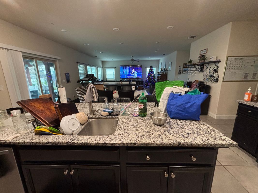 Building Photo - 3791 Bonifacio Way