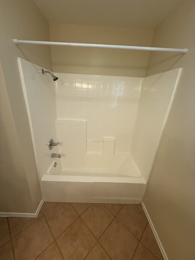 Building Photo - 55+ Age restricted community - Controlled Access - Courtesy Patrol after hours -  This spacious 2...