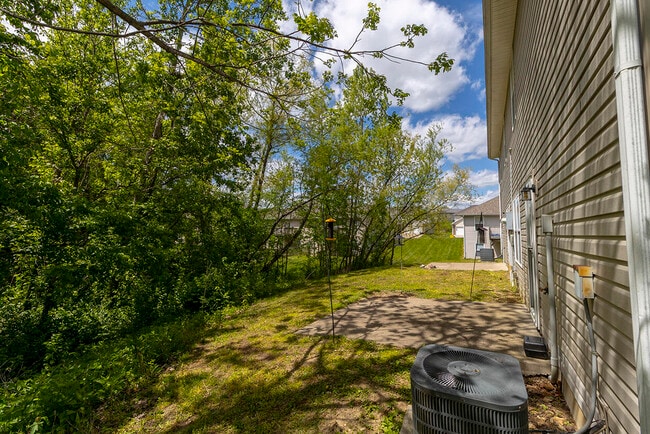 Building Photo - 1857 N Orie Dr