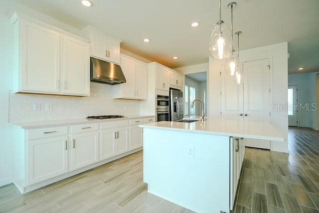 Building Photo - 5295 Bowspirit Wy