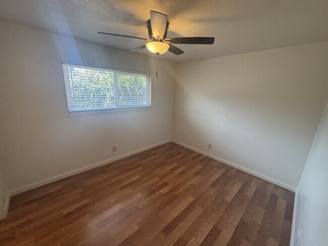 Building Photo - 4 Bedroom 2 Bath Home Freshly Painted With New Landscaping Underway