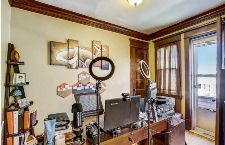Building Photo - 2115 N 52nd St