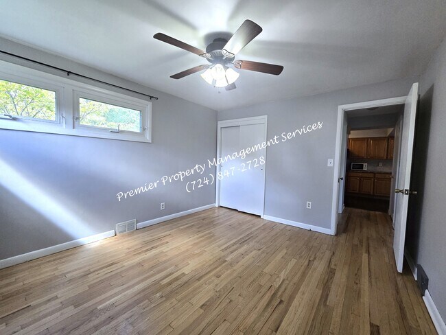 Building Photo - 639 Cohasset Dr