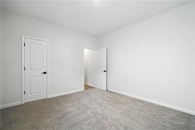 Building Photo - 3894 Saddle Bag Ct