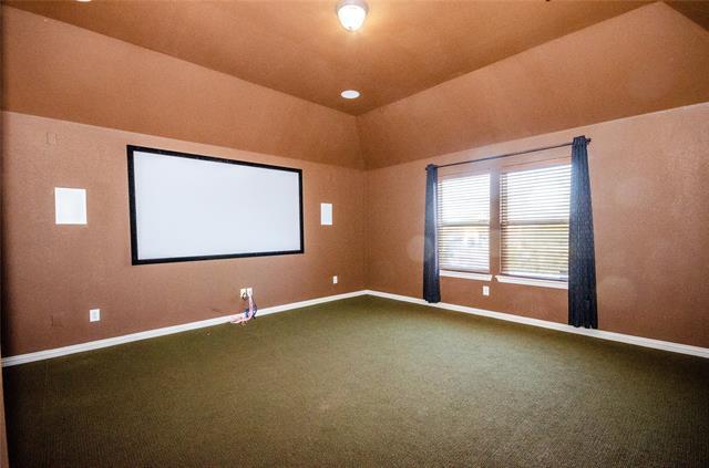 Building Photo - 821 Meadowlark Dr