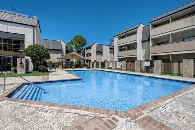 Building Photo - 8529 Hearth Dr