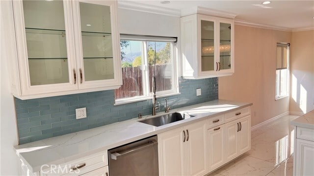 Building Photo - 7327 Zachau Pl