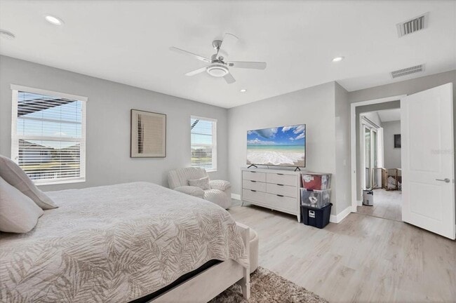 Building Photo - 6233 Champions Row St