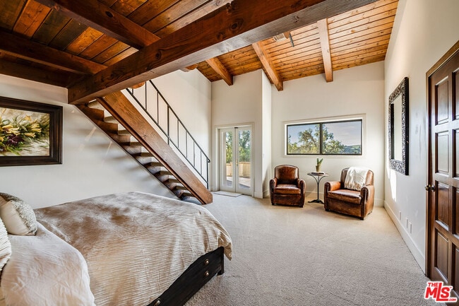 Building Photo - 2975 Calle Bonita