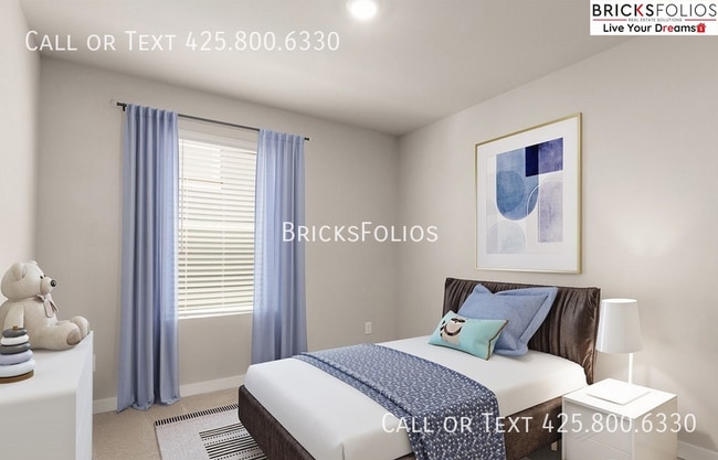 Building Photo - 18726 Lipoma Pl E