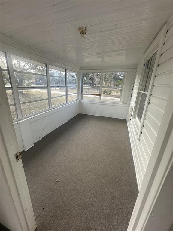 Building Photo - 738 N Dean Rd