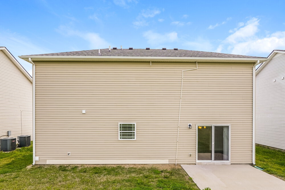 Building Photo - 1020 Tammy Sue Ln