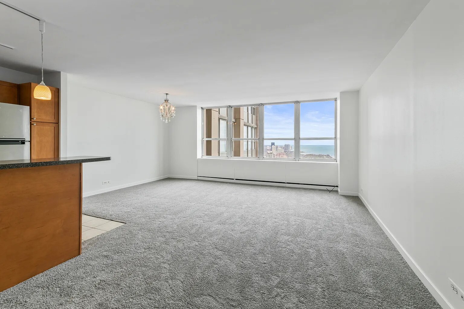 Building Photo - 655 W Irving Park Rd