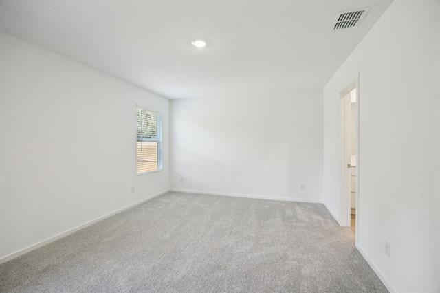 Building Photo - 716 Holleman Dr