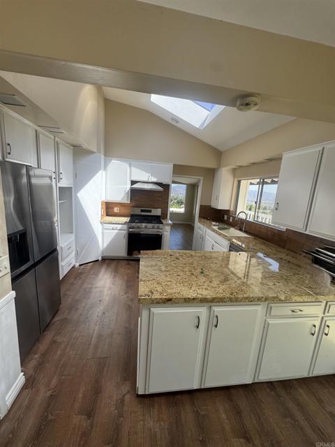Building Photo - 11183 Rolling Hills Dr