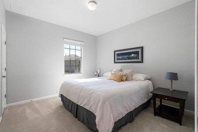 Building Photo - 4013 Gandara Bend