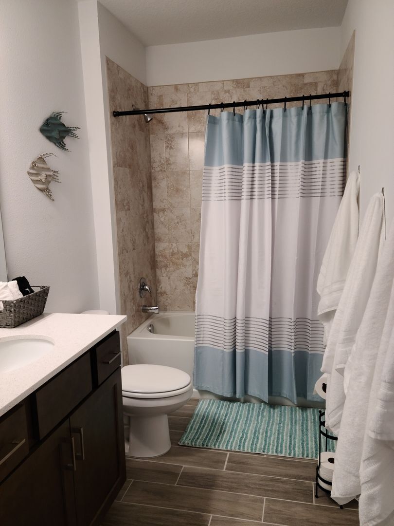 Building Photo - 8 Serenade Pl