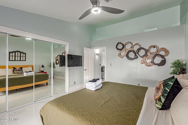 Building Photo - 12528 N 78th St