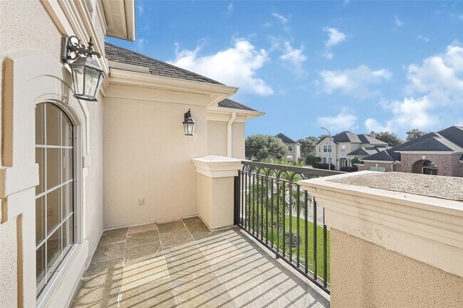 Building Photo - 2014 Ivy Crest Ct