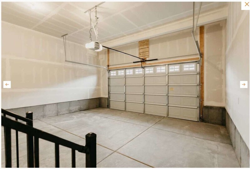 Building Photo - 1340 N 3790 W