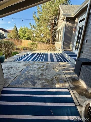 Building Photo - 10507 Salida St