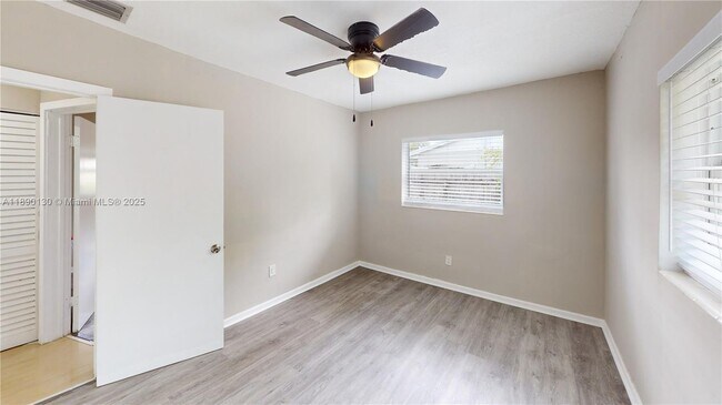 Building Photo - 3354 NW 181st St