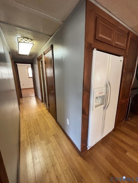 Building Photo - 15902 Gary Ave