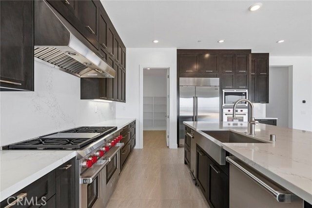 Building Photo - 12521 Gallup Ct