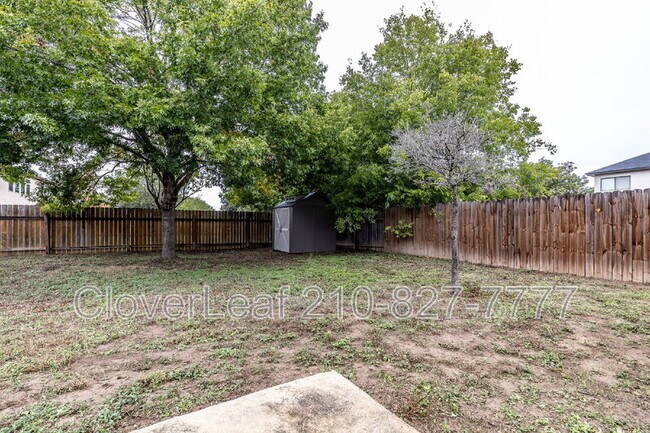 Building Photo - 5202 Elk Creek