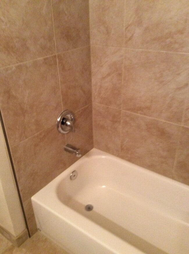 Building Photo - STOP BY, PEEK THROUGH THE WINDOWS AND EXPLORE THE AREA!