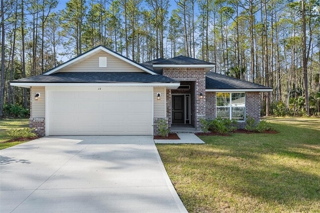 Building Photo - 14 Reston Pl