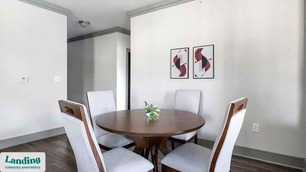 Building Photo - 2539 Spring Cypress Rd