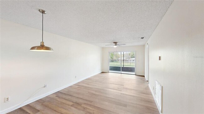 Building Photo - 39132 Co Rd 54