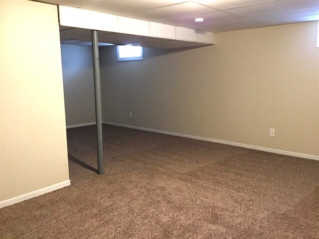 Building Photo - 3131 Fayburrow Dr