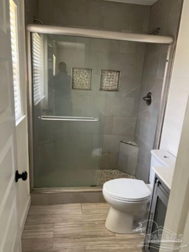 Building Photo - 5574 Vega Dr