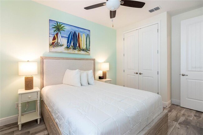 Building Photo - 3024 Caribbean Soul Dr