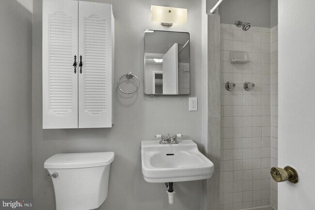 Building Photo - 8908 Charles Augustine Dr
