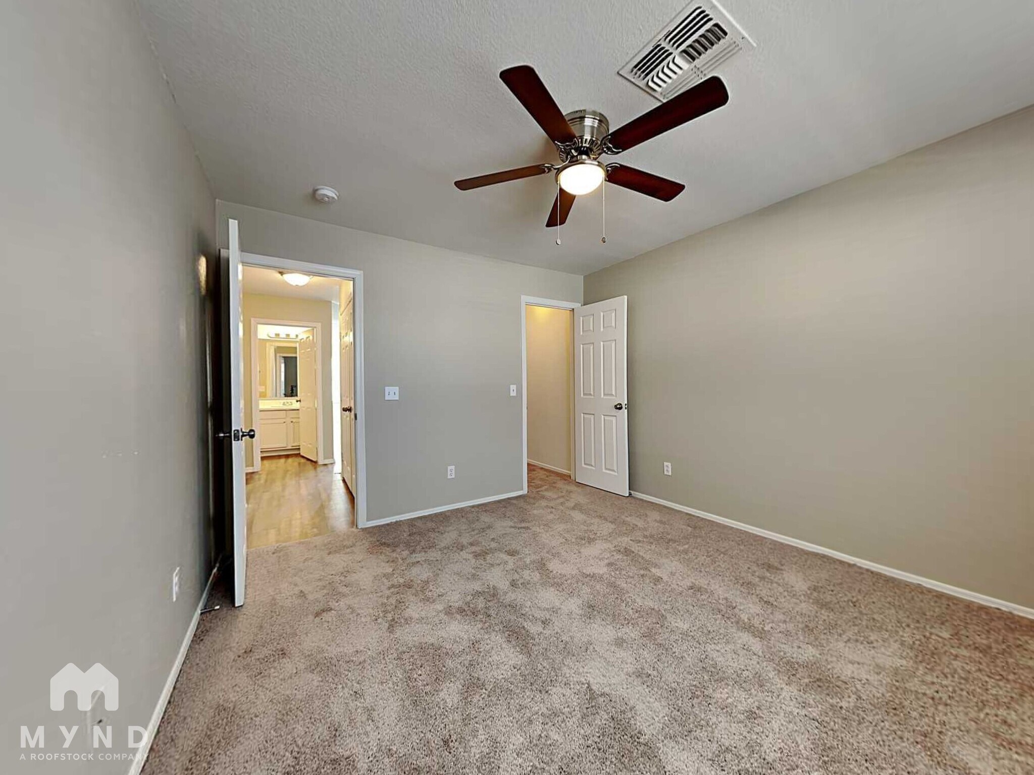 Building Photo - 3517 S Bowman Rd