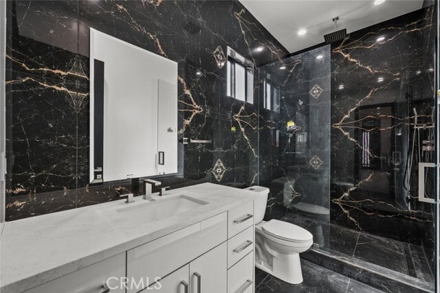 Building Photo - 12937 Kilikia Dr