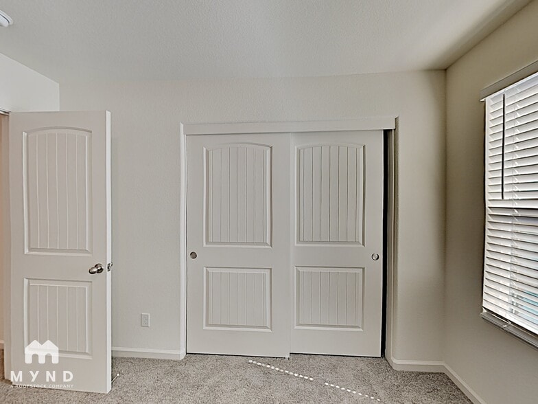 Building Photo - 8176 Kramer Rnch Ln