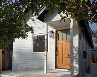 Building Photo - 227 N Ave 60