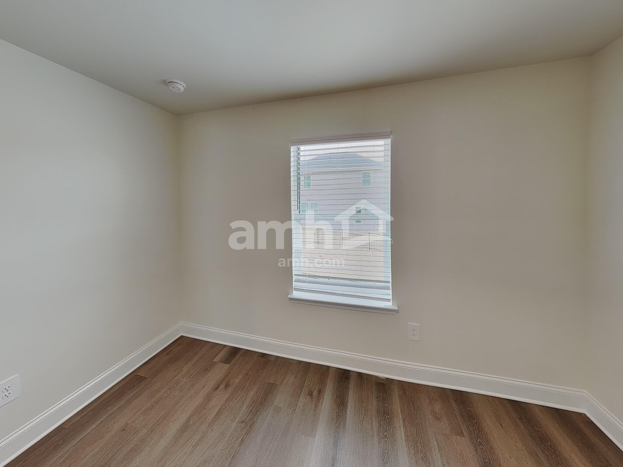 Building Photo - 3632 Mitchem Crk Vw