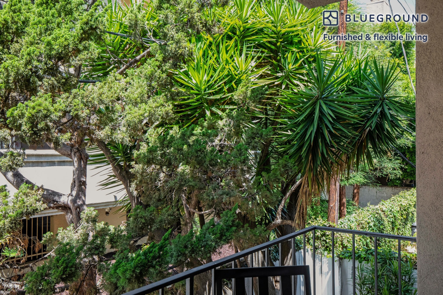 Building Photo - 115 N Wetherly Dr