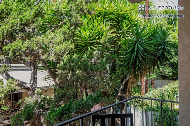 Building Photo - 115 N Wetherly Dr